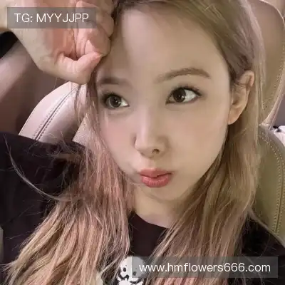 计澎烨